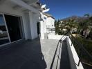 Acheter Appartement 106 m2 Marbella
