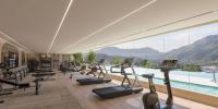 Acheter Appartement Estepona r�gion MALAGA