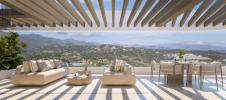 Vente Appartement Estepona 29680