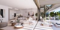 Vente Appartement Estepona 29680