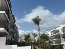 Vente Appartement Estepona 29680