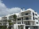 Annonce Vente Appartement Estepona
