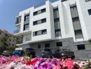 Acheter Appartement 94 m2 Estepona
