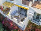 Annonce Vente Appartement Benahavis