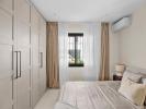 Acheter Appartement 110 m2 Benahavis