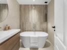 Acheter Appartement Benahavis r�gion MALAGA