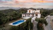 Annonce Vente Maison Estepona