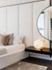 Acheter Maison 522 m2 Estepona