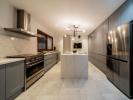 Acheter Maison Estepona r�gion MALAGA