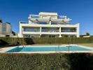 Vente Appartement San-roque 04769