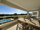 Annonce Vente Appartement San-roque