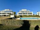 Acheter Appartement 144 m2 San-roque