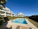 Acheter Appartement San-roque r�gion ALMERIA