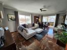 Vente Appartement Nerja 29780