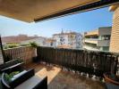 Annonce Vente Appartement Nerja