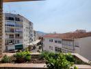 Acheter Appartement 126 m2 Nerja