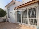 Annonce Vente Maison Empuriabrava