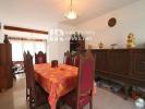 Acheter Maison 66 m2 Empuriabrava