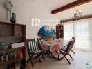 Acheter Maison Empuriabrava r�gion GIRONA