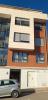 Vente Appartement Albelda-de-iregua 26120