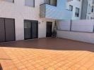 Acheter Appartement 60 m2 Albelda-de-iregua