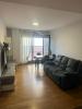 Acheter Appartement Albelda-de-iregua r�gion LA-RIOJA