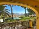 Annonce Vente 2 pi�ces Appartement Moraira