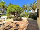 Acheter Appartement 63 m2 Moraira