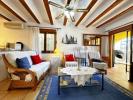 Acheter Appartement Moraira r�gion ALICANTE
