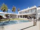 Annonce Vente Maison Marbella