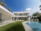 Acheter Maison 708 m2 Marbella