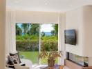 Vente Appartement Estepona 29680