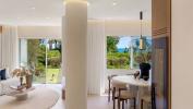 Annonce Vente Appartement Estepona
