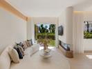 Acheter Appartement 137 m2 Estepona