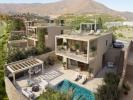 Annonce Vente Maison Estepona