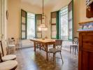 Annonce Vente 11 pi�ces Maison Arenys-de-munt