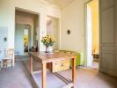 Acheter Maison Arenys-de-munt r�gion BARCELONA