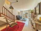 Acheter Maison 122 m2 Canet-de-mar