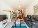 Acheter Maison Canet-de-mar r�gion BARCELONA
