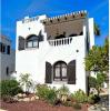 Vente Maison Orihuela-costa 03189