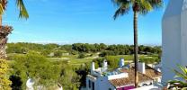 Annonce Vente Maison Orihuela-costa