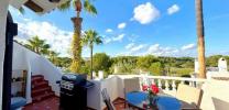 Acheter Maison 150 m2 Orihuela-costa
