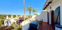 Acheter Maison Orihuela-costa r�gion ALICANTE