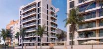 Vente Appartement Guardamar-del-segura 03140