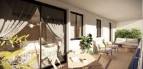 Acheter Appartement 91 m2 Javea