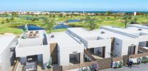 Vente Maison Los-alcazares 30710