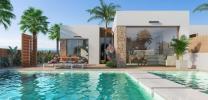Annonce Vente Maison Los-alcazares