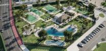 Vente Maison Torre-pacheco 30700