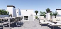 Acheter Maison Torre-pacheco r�gion MURCIA