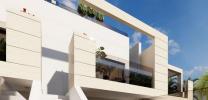 Annonce Vente Maison San-pedro-del-pinatar